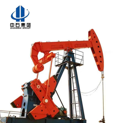 Api Series 11e এবং Cyj অ্যাডভান্সড পাম্প ইউনিট বর্ধিত উত্পাদনশীলতা এবং আপনার অপারেশনে খরচ সাশ্রয়ের জন্য