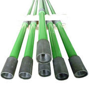 Oilfield Equipment Api 11ax Downhole Sucker Rod Pamp বিক্রয়ের জন্য