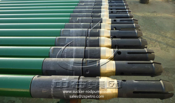 ইস্পাত 2 7/8 