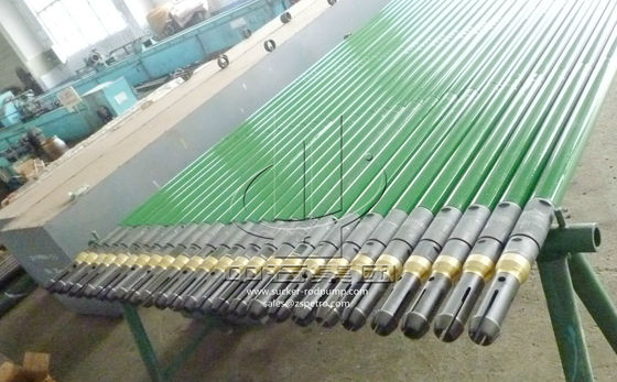 25-175-আরএইএসিসি 2 3 / 8x1 