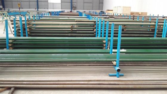 30-250 বড় আকারের রড স্প্রে মেটাল plungers সঙ্গে পাম্প োকানো