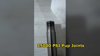 মেটাল পালিশ রড প্রার্থনা