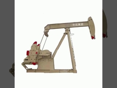 তেল এবং গ্যাস খনন সিমেন্টিং মাথা / সিমেন্টিং প্লাগ বিক্রয়