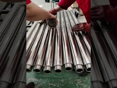 ৪/৬ স্টিলের স্যাকার রড পাম্প
