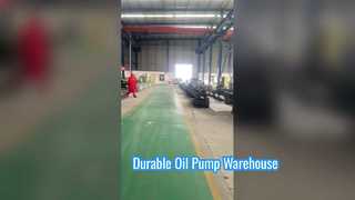 চুষা রড পাম্প গুদাম