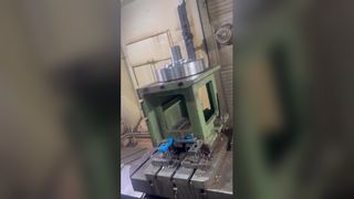ওয়েলহেড অংশ