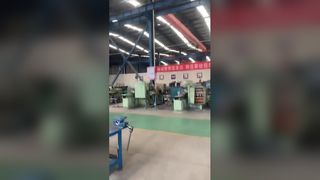 বল এবং ভালভ আসন সঙ্গে চুষা রড পাম্প lunger