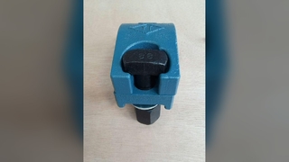 চুষা রড বাতা নির্ভরযোগ্য সংযোগ