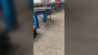 চুষা রড পাম্প সমাবেশ