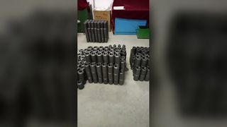 চুষা রড পাম্প গুদাম